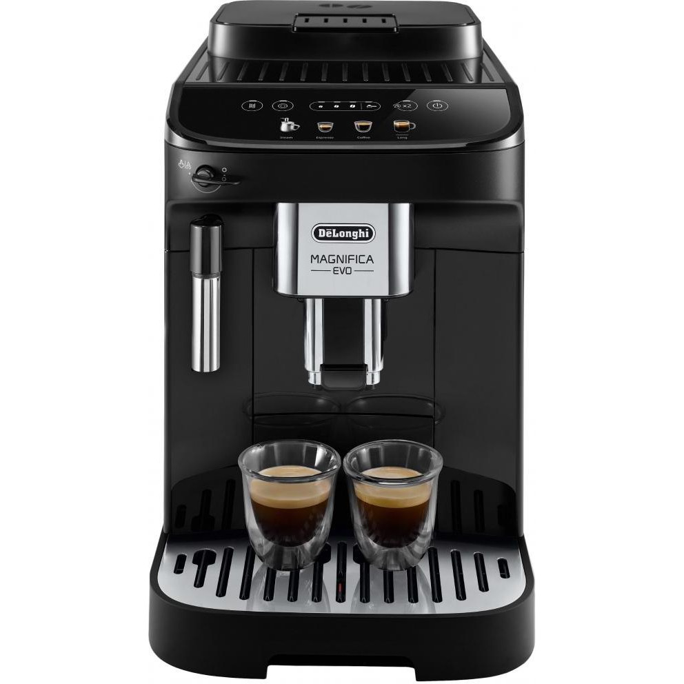 Delonghi Magnifica Evo ECAM 290.21.B - зображення 1