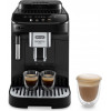 Delonghi Magnifica Evo ECAM 290.21.B - зображення 2