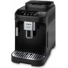 Delonghi Magnifica Evo ECAM 290.21.B - зображення 3