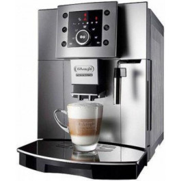   Delonghi Perfecta ESAM 5400.S