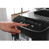 Delonghi Magnifica Evo ECAM 290.21.B - зображення 5