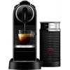 Nespresso CitiZ and Milk Black - зображення 2