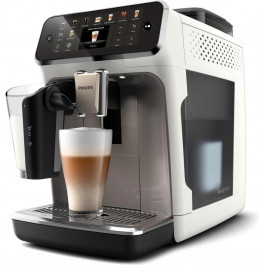   Philips Series 5500 LatteGo EP5545/70