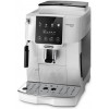 Delonghi Magnifica Start ECAM 220.20.W - зображення 2