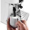 Delonghi Magnifica Start ECAM 220.20.W - зображення 4