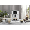 Delonghi Magnifica Start ECAM 220.20.W - зображення 6