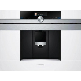   Siemens CT636LEW1