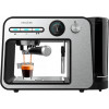 CECOTEC Cumbia Power Espresso 20  Square Pro (CCTC-01983) - зображення 1