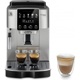   Delonghi Magnifica Start ECAM 220.31.SB