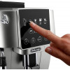 Delonghi Magnifica Start ECAM 220.31.SB - зображення 2