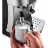 Delonghi Magnifica Start ECAM 220.31.SB - зображення 3