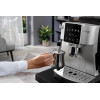 Delonghi Magnifica Start ECAM 220.31.SB - зображення 5