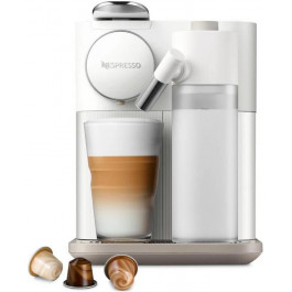   Delonghi Nespresso Gran Lattissima EN 640.W