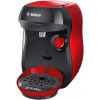 Bosch Tassimo Happy TAS1003 - зображення 1