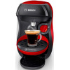 Bosch Tassimo Happy TAS1003 - зображення 3