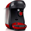 Bosch Tassimo Happy TAS1003 - зображення 4