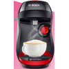 Bosch Tassimo Happy TAS1003 - зображення 5