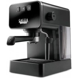   Gaggia Espresso Style Black (EG2111/01)