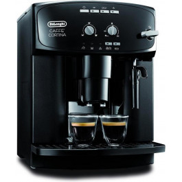   Delonghi ESAM 2900