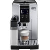 Delonghi Dinamica Plus ECAM 380.85.SB - зображення 1