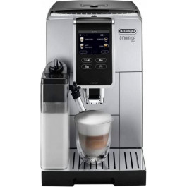   Delonghi Dinamica Plus ECAM 380.85.SB