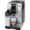 Delonghi Dinamica Plus ECAM 380.85.SB - зображення 2