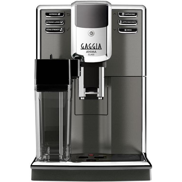 Gaggia Anima Class OTC RI8759/01 - зображення 1