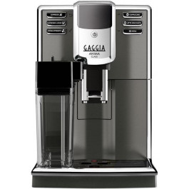   Gaggia Anima Class OTC RI8759/01