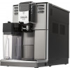 Gaggia Anima Class OTC RI8759/01 - зображення 3