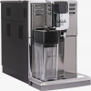 Gaggia Anima Class OTC RI8759/01 - зображення 4