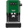 Gaggia Classic Evo Pro Green (RI9481/17) - зображення 1