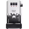 Gaggia Classic Evo Pro (RI9481/13) - зображення 1