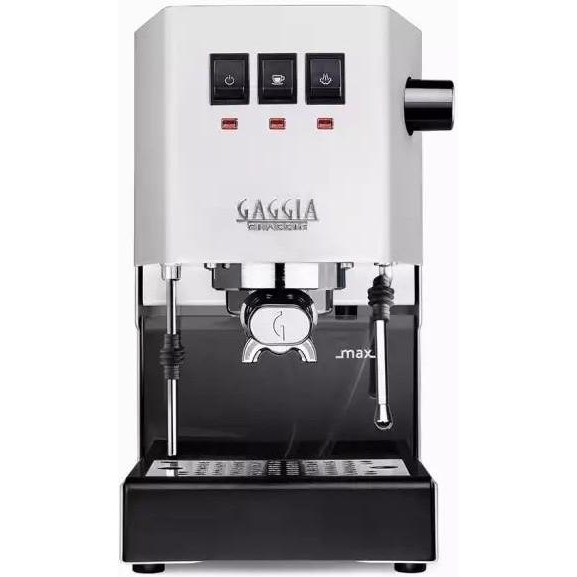 Gaggia Classic Evo Pro (RI9481/13) - зображення 1