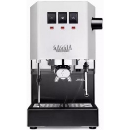   Gaggia Classic Evo Pro (RI9481/13)