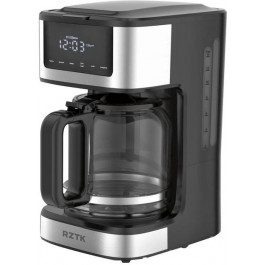   RZTK Coffee Touch (CT1800)