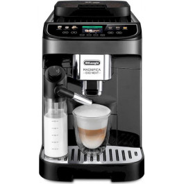   Delonghi Magnifica Evo Next ECAM 310.60.B