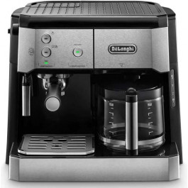   Delonghi BCO 421.S