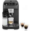 Delonghi Magnifica Plus ECAM 320.61.G - зображення 1