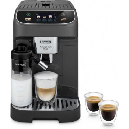   Delonghi Magnifica Plus ECAM 320.61.G