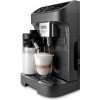 Delonghi Magnifica Plus ECAM 320.61.G - зображення 2