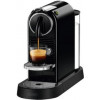 Nespresso CitiZ Black - зображення 1