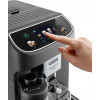 Delonghi Magnifica Plus ECAM 320.61.G - зображення 3