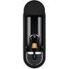 Nespresso CitiZ Black - зображення 2