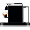 Nespresso CitiZ Black - зображення 3