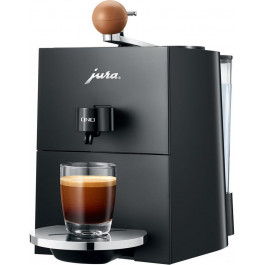   Jura ONO Coffee Black (EA) 15505