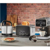 Russell Hobbs Distinctions Black 26450-56 - зображення 3