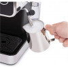 Russell Hobbs Distinctions Black 26450-56 - зображення 4