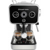 Russell Hobbs Distinctions Black 26450-56 - зображення 5