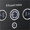 Russell Hobbs Distinctions Black 26450-56 - зображення 6