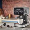 Russell Hobbs Distinctions Black 26450-56 - зображення 9